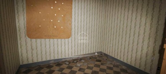 3 chambres Bar à Mahon, Spain No. 1343 14