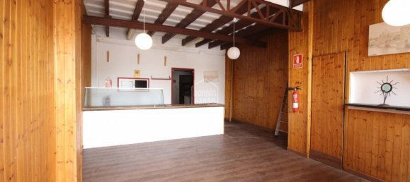 3 chambres Bar à Mahon, Spain No. 1343 2