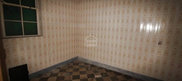 3 chambres Bar à Mahon, Spain No. 1343 13