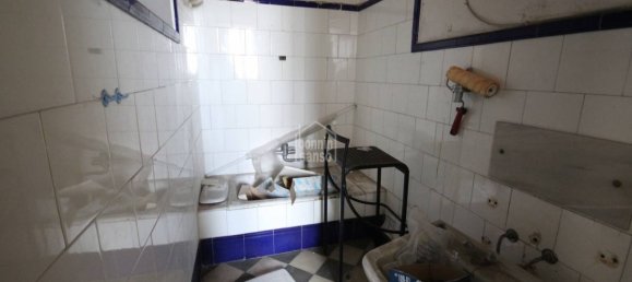 3 chambres Bar à Mahon, Spain No. 1343 12