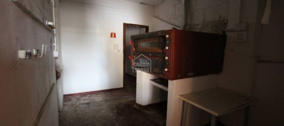 3 chambres Bar à Mahon, Spain No. 1343 4