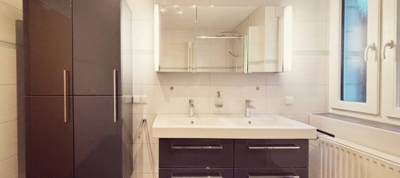 8 rooms House in Lahn-Dill, Germany No. 310053 4