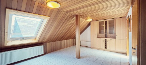 8 rooms House in Lahn-Dill, Germany No. 310053 9