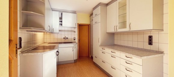 8 rooms House in Lahn-Dill, Germany No. 310053 6