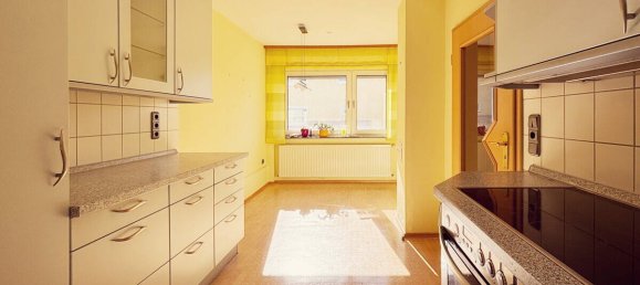 8 rooms House in Lahn-Dill, Germany No. 310053 7