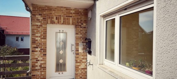 8 rooms House in Lahn-Dill, Germany No. 310053 3