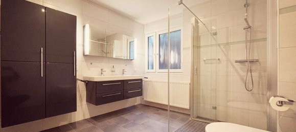 8 rooms House in Lahn-Dill, Germany No. 310053 5