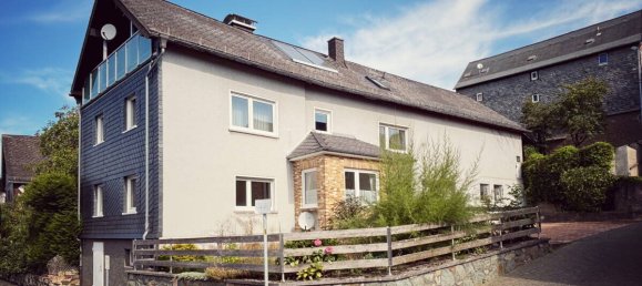 8 rooms House in Lahn-Dill, Germany No. 310053 2