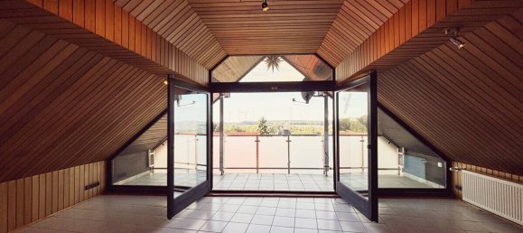 8 rooms House in Lahn-Dill, Germany No. 310053 12