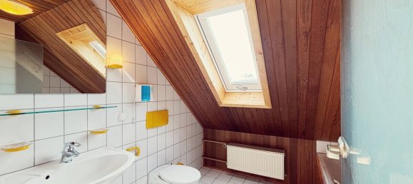 8 rooms House in Lahn-Dill, Germany No. 310053 11