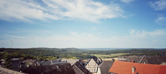 8 rooms House in Lahn-Dill, Germany No. 310053 13