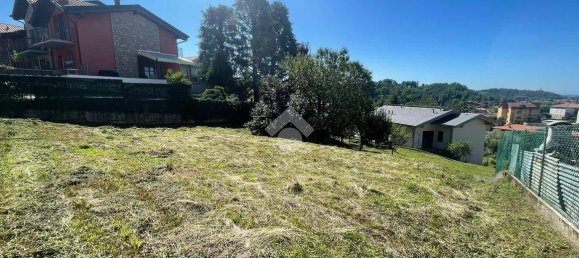 1009m² Land in Villa d'Almè, Italy No. 272243 13