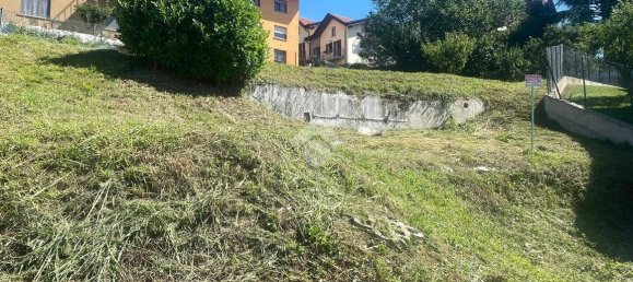 1009m² Land in Villa d'Almè, Italy No. 272243 8