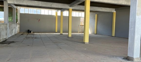 2550m² Warehouse in Loures, Portugal No. 160915 9