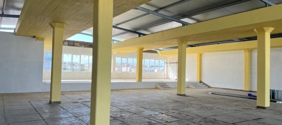 2550m² Warehouse in Loures, Portugal No. 160915 2