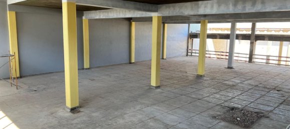 2550m² Warehouse in Loures, Portugal No. 160915 10