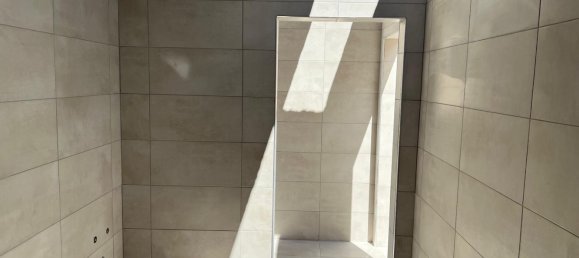 2550m² Warehouse in Loures, Portugal No. 160915 3