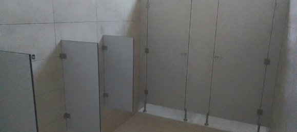 2550m² Warehouse in Loures, Portugal No. 160915 6