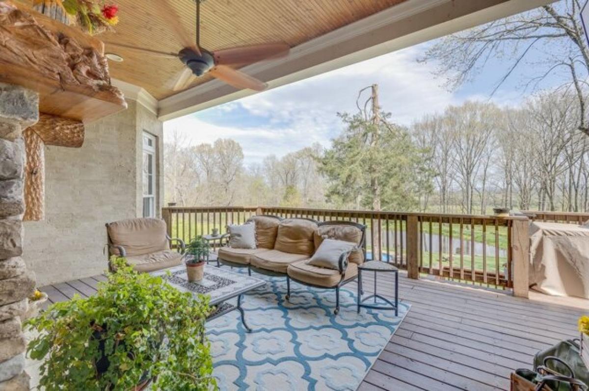 5 bedrooms House in Franklin, USA No. 373736