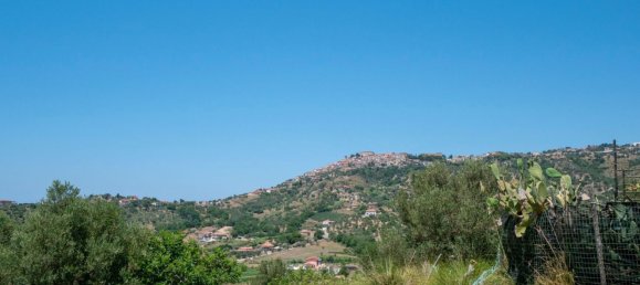 4 rooms House in Castellabate, Italy No. 251681 2