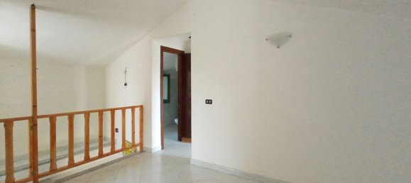 4 rooms House in Castellabate, Italy No. 251681 16