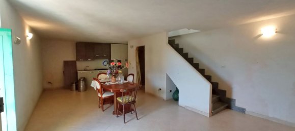 4 rooms House in Castellabate, Italy No. 251681 6