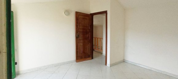 4 rooms House in Castellabate, Italy No. 251681 14