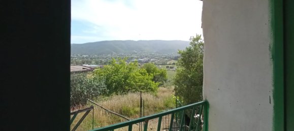 4 rooms House in Castellabate, Italy No. 251681 19