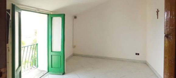 4 rooms House in Castellabate, Italy No. 251681 8