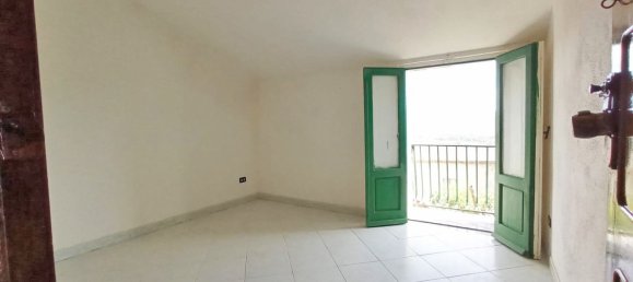 4 rooms House in Castellabate, Italy No. 251681 12