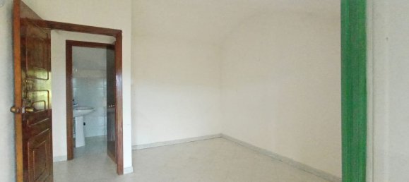 4 rooms House in Castellabate, Italy No. 251681 4