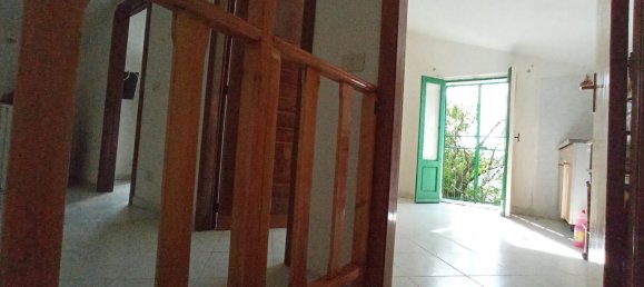 4 rooms House in Castellabate, Italy No. 251681 17