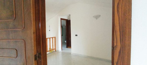 4 rooms House in Castellabate, Italy No. 251681 13