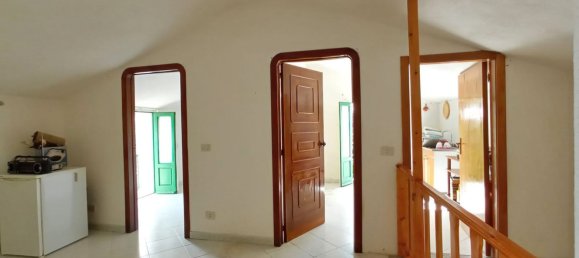 4 rooms House in Castellabate, Italy No. 251681 7