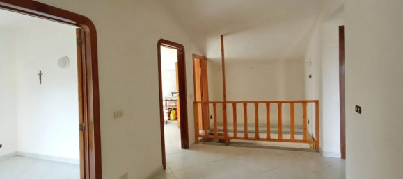4 rooms House in Castellabate, Italy No. 251681 18