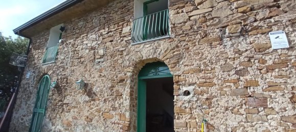 4 rooms House in Castellabate, Italy No. 251681 5