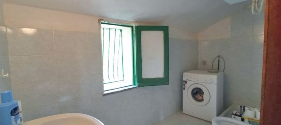 4 rooms House in Castellabate, Italy No. 251681 9