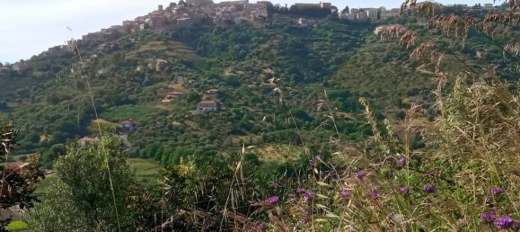 4 rooms House in Castellabate, Italy No. 251681 11