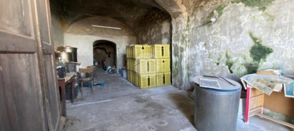 4 rooms Apartment in Marcellina, Italy No. 68842 34