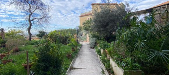 4 rooms Apartment in Marcellina, Italy No. 68842 32