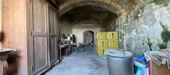 4 rooms Apartment in Marcellina, Italy No. 68842 33