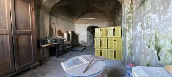 4 rooms Apartment in Marcellina, Italy No. 68842 35