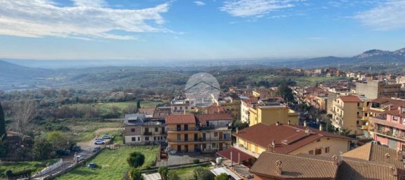 4 rooms Apartment in Marcellina, Italy No. 68842 28