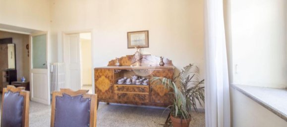 4 rooms Apartment in Marcellina, Italy No. 68842 16