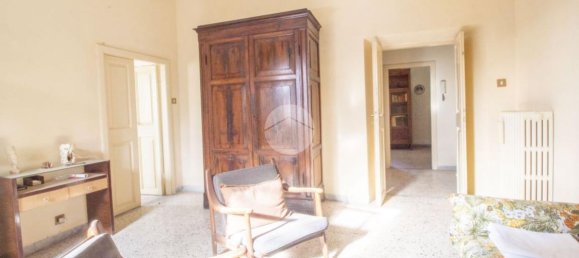 4 rooms Apartment in Marcellina, Italy No. 68842 21