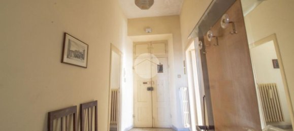 4 rooms Apartment in Marcellina, Italy No. 68842 17