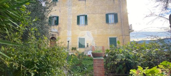4 rooms Apartment in Marcellina, Italy No. 68842 31