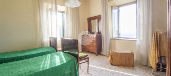 4 rooms Apartment in Marcellina, Italy No. 68842 23