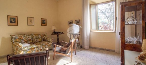4 rooms Apartment in Marcellina, Italy No. 68842 19