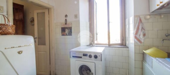 4 rooms Apartment in Marcellina, Italy No. 68842 5